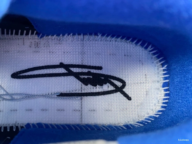 Rep MAX RETRO JORDAN JBM231-M19-C1 EMINEM ENCORE 4 0821